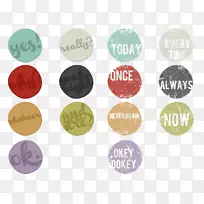 产品设计品牌字形物化-空若网 产品设计品牌字形物化-空若网