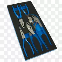 产品设计字体短信.泡沫肉盘-空若网 产品设计字体短信.泡沫肉盘-空若网