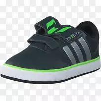 运动鞋滑鞋阿迪达斯超级巨星梅西黑色灰色-空若网 运动鞋滑鞋阿迪达斯超级巨星梅西黑色灰色-空若网