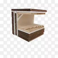 ��Ʒ���ת�Ǳ�m���޸�.ľ���ߵ�����-������