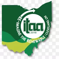 标志品牌产品设计-国际会议-空若网 标志品牌产品设计-国际会议-空若网