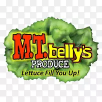 叶菜图形剪贴画插图免费蔬菜超市-空若网 叶菜图形剪贴画插图免费蔬菜超市-空若网