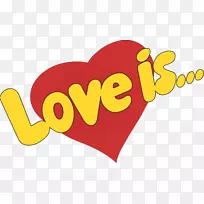 �����ǰ���.���ǹ�-��������-������