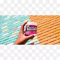 ���������������������-������