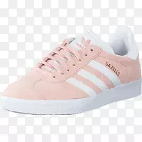 运动鞋,阿迪达斯,美洲狮,男人的天空,你的跑鞋衣服.阿迪达斯女鞋-空若网 运动鞋,阿迪达斯,美洲狮,男人的天空,你的跑鞋衣服.阿迪达斯女鞋-空若网