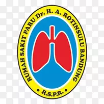 LOGO�Ʒ�ҽԺҽ����h.a.rotinsulu���Ʋ�Ʒ-������