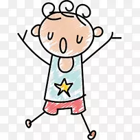 ��������ͼ-������