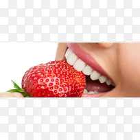 牙齿美白牙科修复智齿口香糖-空若网 牙齿美白牙科修复智齿口香糖-空若网