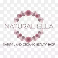 珠子宝石手镯首饰粉红色m-天然有机-空若网 珠子宝石手镯首饰粉红色m-天然有机-空若网