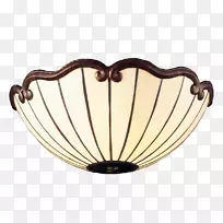 ÕÕÃ÷µõÉȲ£Á§µÆ¾ß.²£Á§Íë-¿ÕÈôÍø ÕÕÃ÷µõÉȲ£Á§µÆ¾ß.²£Á§Íë-¿ÕÈôÍø