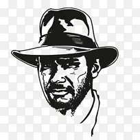 ӡ�ذ���˹�������ո���ֽճ�ϼ�-����ɭ����-������