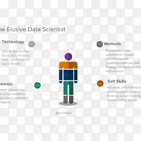 ��Ʒ���Ʒ��ˮ-������