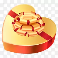 巧克力蛋糕棒棒糖蛋糕糖霜巧克力-空若网 巧克力蛋糕棒棒糖蛋糕糖霜巧克力-空若网