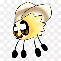 ������������ɳ�-������