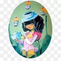 ²åͼ²úÆ·²Í¾ß-ÎåʮԪ³®Æ±ÓÐȤ-¿ÕÈôÍø ²åͼ²úÆ·²Í¾ß-ÎåʮԪ³®Æ±ÓÐȤ-¿ÕÈôÍø