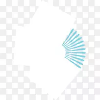 ��Ʒ�����ͼ�ν�-��ͻ��-������