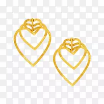 �������鱦����-������