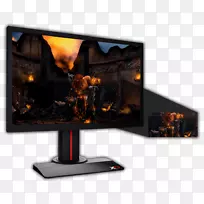 电脑显示器华硕vc 279h视讯-空若网 电脑显示器华硕vc 279h视讯-空若网