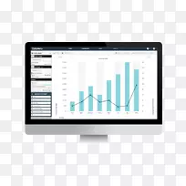 数据可视化信息数据英雄公司商业情报分析.数据可视化-空若网 数据可视化信息数据英雄公司商业情报分析.数据可视化-空若网