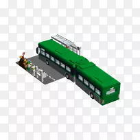 产品车辆-乐高救护站-空若网 产品车辆-乐高救护站-空若网