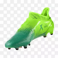 ���ϴ�˹x16���֣�fg̫������о����ɫ���ģ���ɫ����ѥЬ������-���ϴ�˹-������