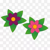 ������Ƶ�������ֲ������-����-������