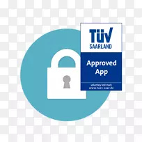 Ansmann可充电c电池4500 mAh Maxe Ready2使用NIMH专业c电池预-空若网 Ansmann可充电c电池4500 mAh Maxe Ready2使用NIMH专业c电池预-空若网