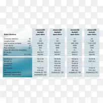 产品线字体短信.标题栏-空若网 产品线字体短信.标题栏-空若网