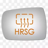 博科2000-2005福特远足平车驱动程序加热与发动机安装侧镜更换玻璃翼镜侧镜文本-空若网 博科2000-2005福特远足平车驱动程序加热与发动机安装侧镜更换玻璃翼镜侧镜文本-空若网