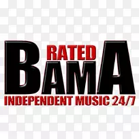 LOGO品牌产品设计字体-小型Instagram标志和SoumdCloud-空若网 LOGO品牌产品设计字体-小型Instagram标志和SoumdCloud-空若网