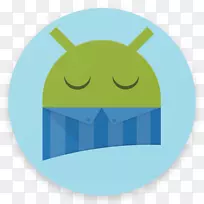 安卓应用软件移动应用电脑图标Garmin有限公司。-睡眠-空若网 安卓应用软件移动应用电脑图标Garmin有限公司。-睡眠-空若网