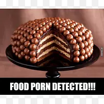 �ɿ��������ɿ��������ả�൰���������ǵ����ɿ�������-������