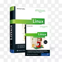 Linux:das umfassende HandBuch fedora安装suse linux发行版-linux-空若网 Linux:das umfassende HandBuch fedora安装suse linux发行版-linux-空若网