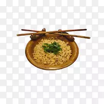 面条菜筷子配料-拉面-空若网 面条菜筷子配料-拉面-空若网