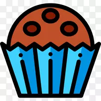 ��������Ʒ�߶���.ֽ������ͼ��-������