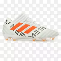 阿迪达斯·内梅齐兹·梅西17.1 FG足球踢起阿迪达斯男子nemeziz Messi 18.1 FG足球快门-梅西10分-空若网 阿迪达斯·内梅齐兹·梅西17.1 FG足球踢起阿迪达斯男子nemeziz Messi 18.1 FG足球快门-梅西10分-空若网