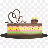 ���յ����ɿ���������������ֽ������-�ɿ�������-������