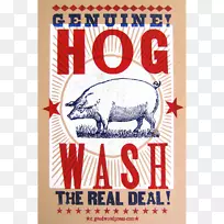 招贴画广告短信.阅读海报-空若网 招贴画广告短信.阅读海报-空若网