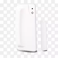 ��Ʒ��Ƶ��ӵ绰.�����-������