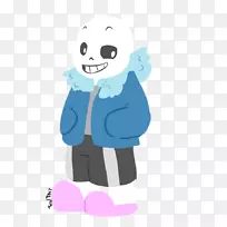 剪贴画插图手指微软天青-不同风格-空若网 剪贴画插图手指微软天青-不同风格-空若网