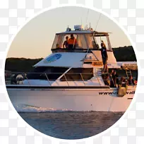 �����ֿ����ֺͰ�����ͧ���ִ�-������ϴ�ּ�-������