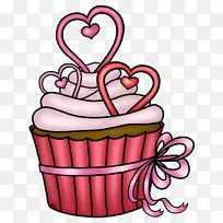 ������˪�����ɿ�������-������