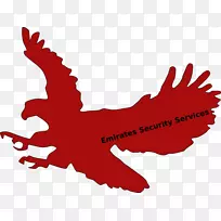 剪贴画h&m鹰发短信-空若网 剪贴画h&m鹰发短信-空若网