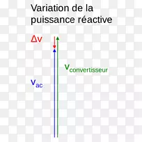 �߽ǲ�Ʒ�����ı���Ϣ-������