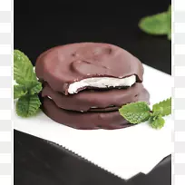 顽皮或美味的食谱:终极健康甜点食谱巧克力糖霜配方巧克力蛋糕-空若网 顽皮或美味的食谱:终极健康甜点食谱巧克力糖霜配方巧克力蛋糕-空若网