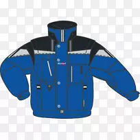 上衣套头衫套筒-空若网 上衣套头衫套筒-空若网