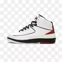 乔丹航空运动鞋耐克阿迪达斯-耐克-空若网 乔丹航空运动鞋耐克阿迪达斯-耐克-空若网