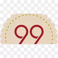 剪贴画产品设计品牌-建议-空若网 剪贴画产品设计品牌-建议-空若网