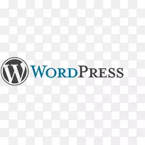 �ձ�ͼ��WordPress���岩��-WordPress-������