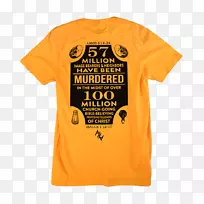 ӡ��t����������-������